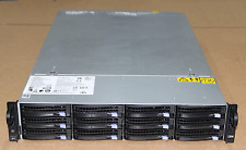 IBM S822LC 2x Power8 3.49GHz 512Gb 1.9Tb SSD 2U Linux Server - 8001-22C Power 8 picture