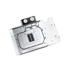 Bitspower Nebula GPU Water Block for the 4080 Founders Edition picture