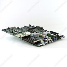 IBM Lenovo ThinkCentre SOCKET 604 MOTHERBOARD 39Y6588 39Y6586 FOR X346 picture