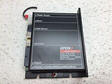 Maxon Motor Control 367676 EPOS2 24/5 Positioning Controller (#3049) picture