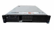 Dell Poweredge R720 8SFF 2.5