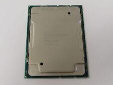Intel Xeon Gold 6152 2.1Ghz 22-Core 140W  FCLGA3647 CPU SR3B4 picture
