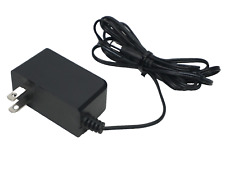 ⚡AC Adapter For Vactidy Nimble T6 RoboVac Robot Vacuum Cleaner DBS012A-1500800U picture