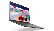 Notebook Lenovo Slim Pro 9 Laptop, 16