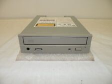 DEC DIGITAL RRD45-AA 4x SCSI NRW-SE 600MB 5.25