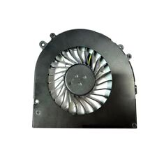 Replacement MINI PC Fan For Minix NEO NGC-5 DC5V 0.5A 4PIN New picture