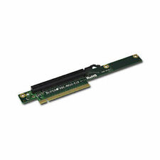 Supermicro RSC-RR1U-E16 Riser Card 1U PCI-E to PCI-E(x16) Accessory picture