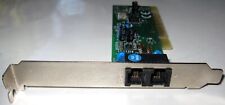 Conexant RD01-D850 56K V.92 PCI Data/fax Modem Very Good picture