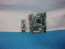 INTEL Motherboard DH61WW G23116-300 picture