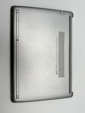 Genuine HP - 14 - DF0023CL Back Cover picture