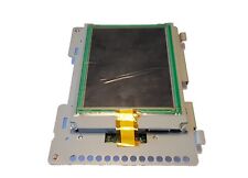 Dell Operator LCD Touch Display Panel 3-01992-12 picture