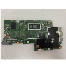 For Acer SF314-55 Laptop Motherboard Mainboard I5-8265U 8GB NBH3X11005 picture