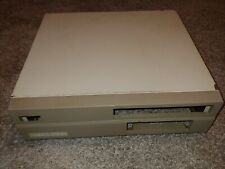 Commodore Amiga 2500 Top Case ONLY  picture