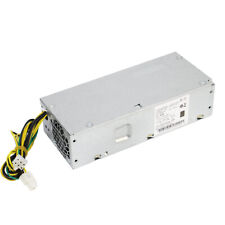 New 180W Power Supply For Lenovo ThinkCentre M710e 00PC780 00PC767 SP50H2958 picture