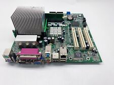 Dell CN-0C2425-13740-04GD Motherboard Inspiron 2400 picture