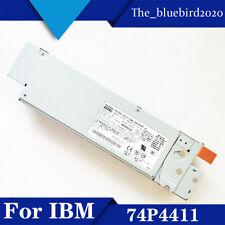 NEW For IBM X346 Server Power Supply 74P4411 74P4410 X346 ASTEC AA23260 picture
