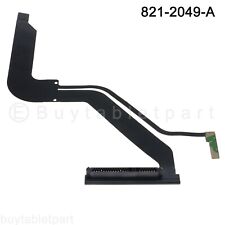 NEW HDD Hard Drive Cable For MacBook Pro 13