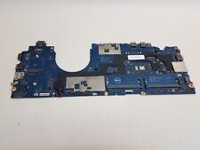 Dell Latitude 5580 Core i5-7200U 2.5 GHz DDR4 Laptop Motherboard 25W0N picture