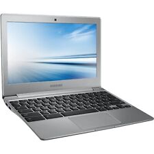 Samsung Chromebook Computer 11.6