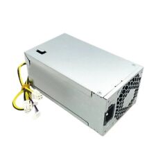 4Pin+7Pin 250W Power Supply for 480 280 282 600 D16-250P2A picture