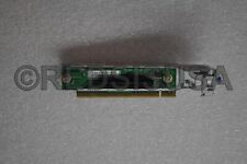 IBM 1U Riser Card One PCI Express x8 Slot for Slotless RAID only 00Y7542 picture