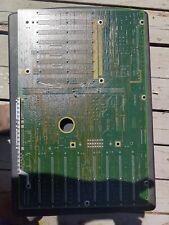 Vintage IBM Mother/ Server  Board 1990 Gold Recovery Collectors.. picture