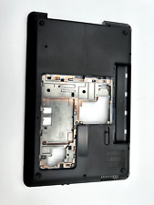 Genuine HP Back Cover 646498-001 picture