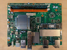 Nuage 7850 NSG-E300 Advantech motherboard picture