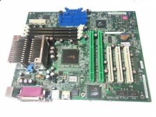 DELL 6M131 DELL SYSTEM BOARD (PLANAR, MOTHERBOARD) FOR POWEREDGE 500SC picture