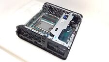 HP M83421-002 Motherboard kit for Z2 Mini G9 Desktop M85205-002 w/ Chassis picture