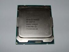 Intel Xeon E5-2667V4 SR2P5 (3.2GHZ/8-CORE/25MB/135W) PROCESSOR CPU picture