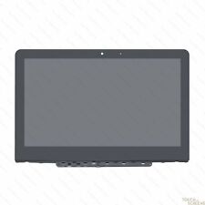 LCD Touchscreen Digitizer Display Panel for Lenovo 500e Chromebook 81ES0007US picture