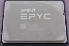 AMD Epyc 7763 @ 2.45GHz SP3 64-Cores 128 Thread Processor | 100-000000314-04 picture