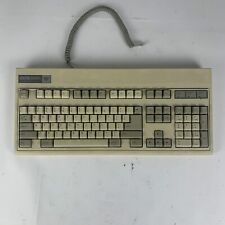 Vintage DataDesk International Macintosh 101 Keyboard Untested picture