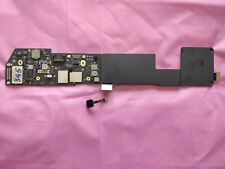 Apple Macbook Air 13 inch  ,M1, A2337, 2020, Logic Board, 8GB, 256GB,Sonoma picture