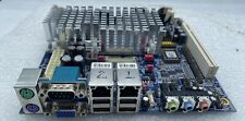Industrial Motherboard EPIA-LT EPIA-LT10000EAG picture
