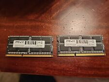 32GB (2x16GB) DDR4 2666MHz Laptop Memory RAM 32G picture