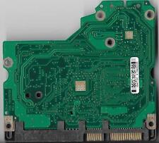 SEAGATE BARRACUDA ST3500320NS 500GB SATA PCB BOARD ONLY P/N: 9CA154-301 FW: SN06 picture
