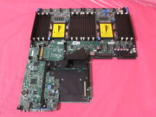6NR82-VXRAILE560F Dell, Inc Dell R640 / VxRail E560F motherboard picture