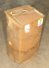 NEW SHOP VAC INDUSTRIAL 970C VACUUM 97004 MODEL 970C 20GAL 3.0HP 2 STAGE *READ* picture