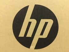 HP B3G85-67903 320GB encrypted hard disk drive assembly - New OEM Sealed  picture