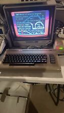 Retro Restored Commodore 64 Computer System Tested Vintage 1980s C64 picture