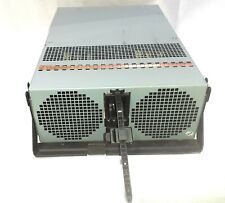 Delta Electronics TDPS-1865AB A PSU Power Supply 1865W PWR-00028-02-A picture
