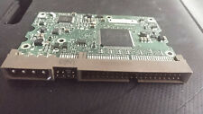 {SEAGATE} Barracuda 7200.9 ST3500841A 500GB IDE HDD PCB and Screws picture