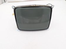 Apple Macintosh 9