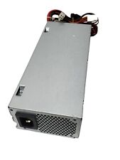 FH-ZD221MGR Power Supply Unit 220W For HP S5-1xxx 633195-001 PS-6221-9 PS-6221-7 picture