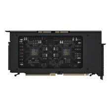 Apple AMD Radeon Pro Vega II Duo - 2x32GB - MPX Module - 2019 Mac Pro - NewOther picture