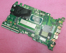 Genuine Lenovo ThinkBook 15 G2 ITL Intel i7-1165G7 Motherboard LA-K052P picture
