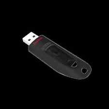 SanDisk 256GB Ultra USB 3.0 Flash Drive - SDCZ48-256G-U46 picture
