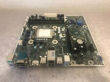 HP ProDesk 400 G3 MT Motherboard 793739-001 Quick Ship **Quantity** picture